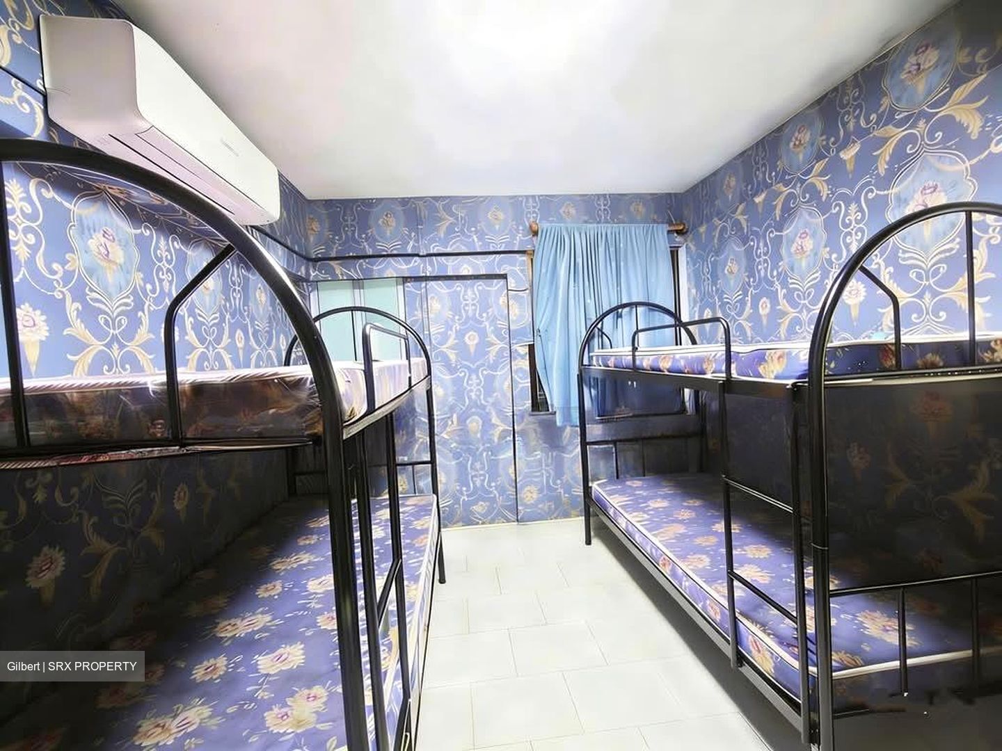 Blk 529 Bedok North Street 3 (Bedok), HDB 3 Rooms #565763231